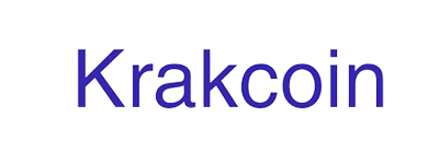 Krakcoin