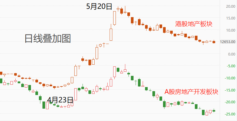 北1.png