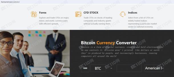 宣称所受监管