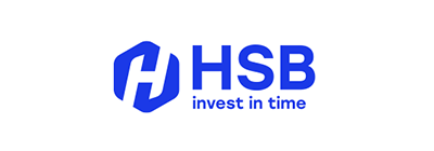 HSB HSB