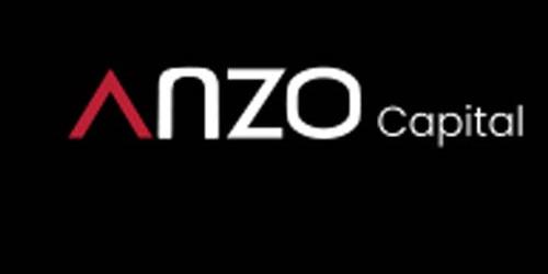 “夏日律动，双重享礼，”——Anzo Capital2024年7月限时入金交易礼来袭啦！