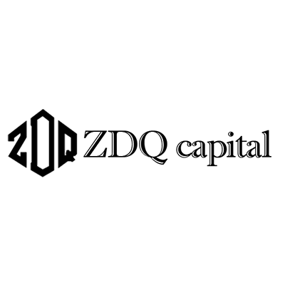 ZDQ Capital