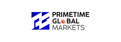 PGM