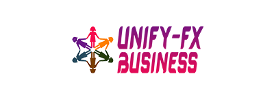 Unify-FX Business