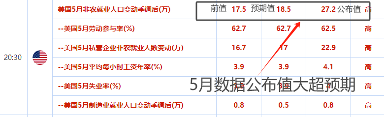 前瞻.png