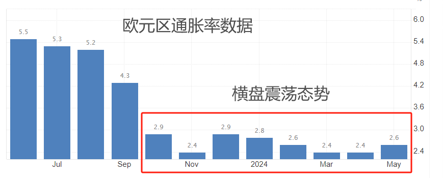 前瞻1.png