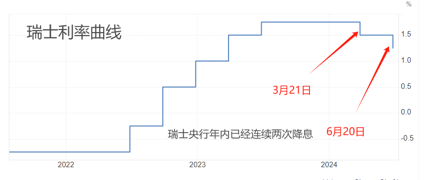 前瞻2.png