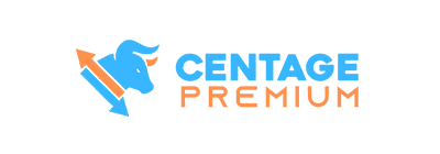 Centage Premium