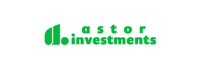 Astor Investments