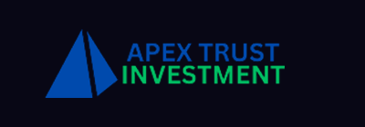 Apex Trust Investment