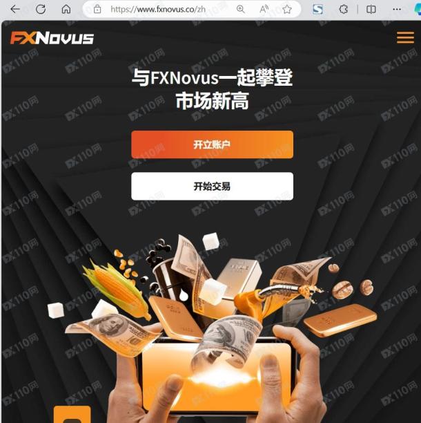 宣称所受监管