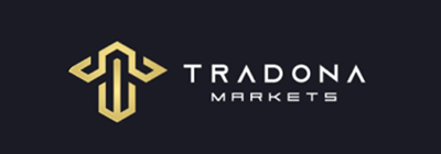 Tradona Markets