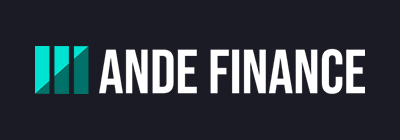 Ande Finance