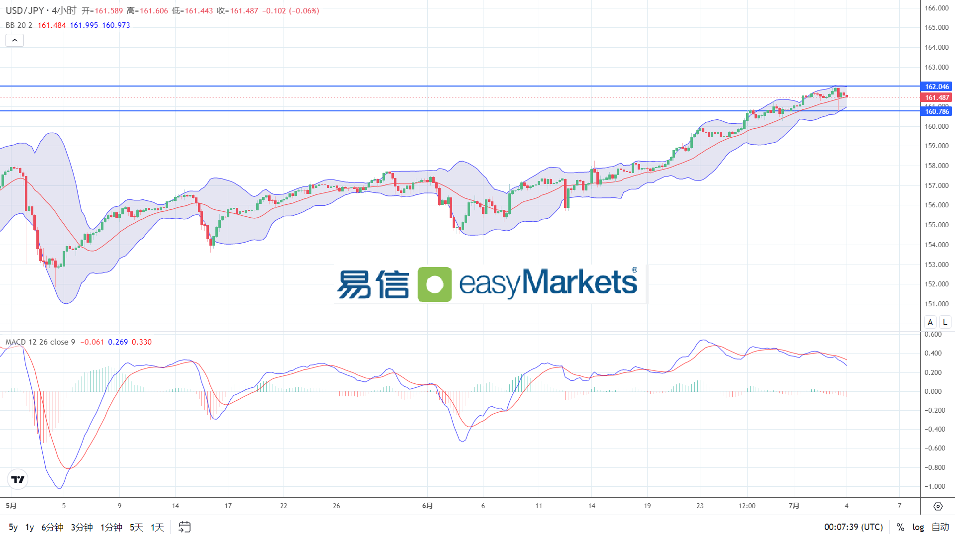 JPY.png