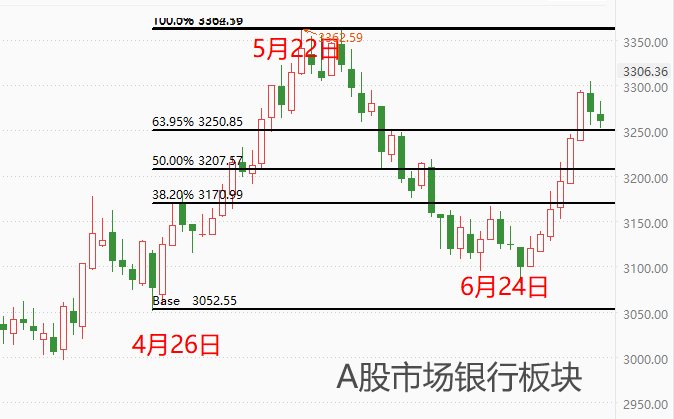 高1.png