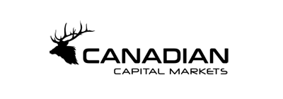 Canadian Capital Markets