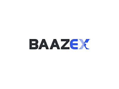 Baazex