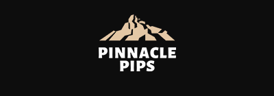 Pinnacle Pips