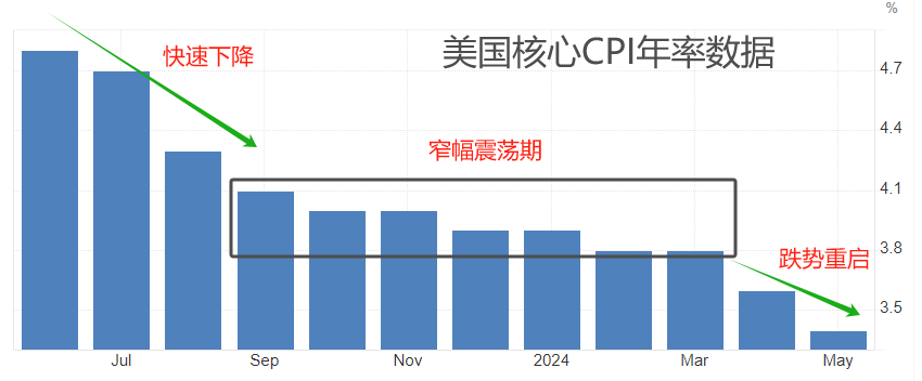 前瞻.png