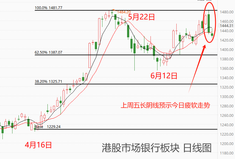 港2.png