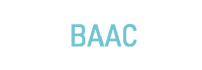 BACFX-R