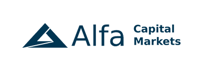 AlfaCapitalMarket