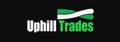 Uphilltrades