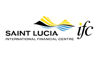 圣卢西亚国际金融中心