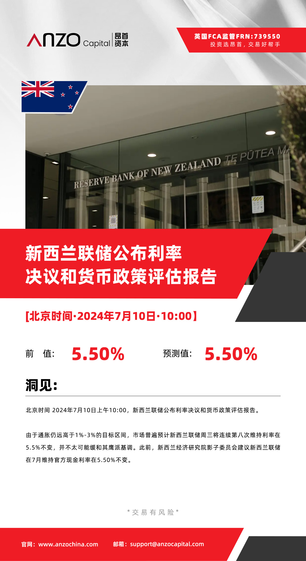 7-10 新西兰央行.jpg