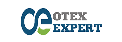 Otex Expert