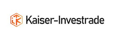 Kaiser-Investrade