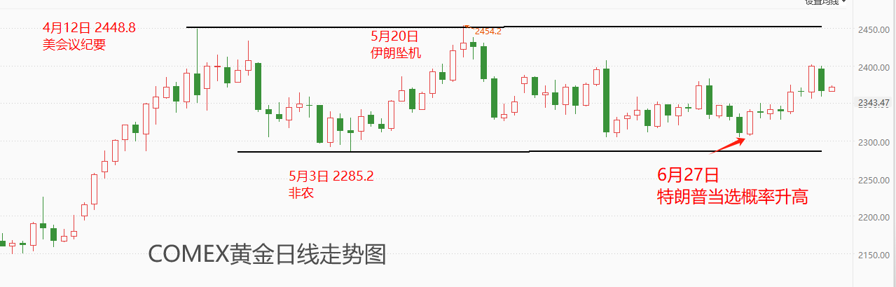 金3.png