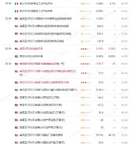 图片 1.png