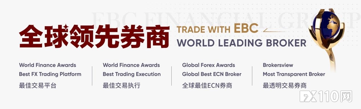 WORLD FINANCE对话EBC：解读监管趋严下的全球机遇