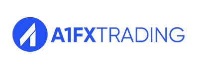 A1FxTrading