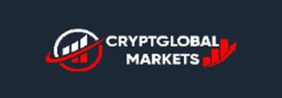 Cryptglobalmarkets