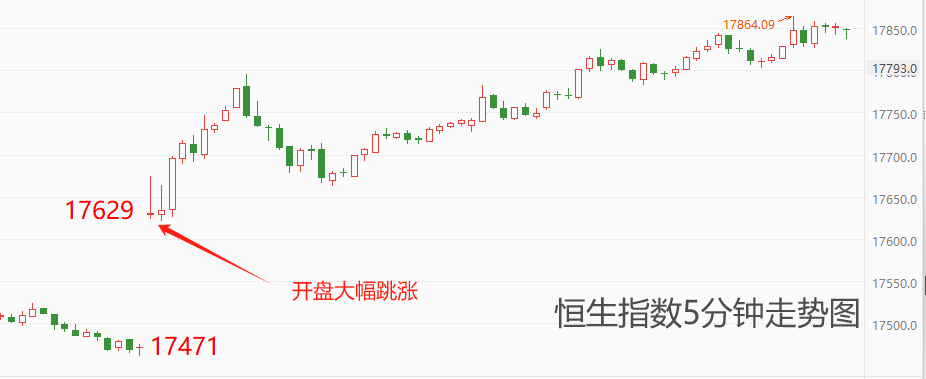 证监会1.png