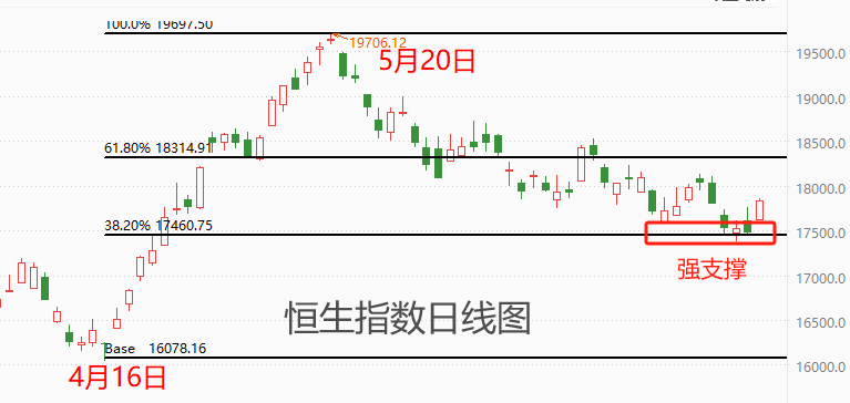 证监会2.png