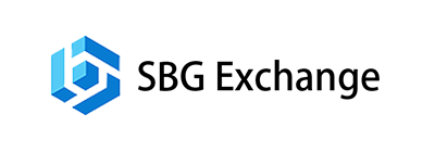 SBG Exchange