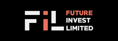 FUTURE INVEST LIMITED