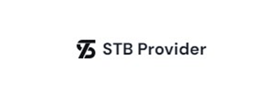 STB Provider