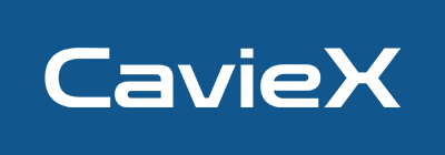 Caviex