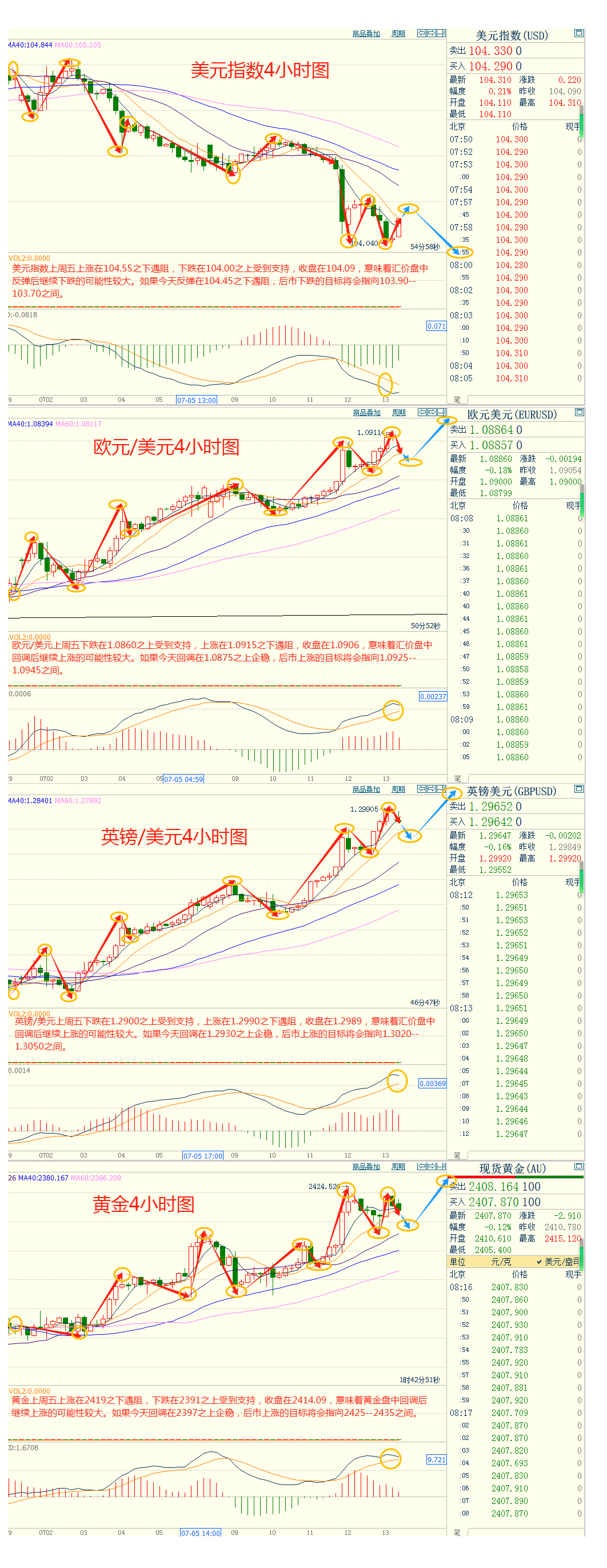 汇评长图.jpg