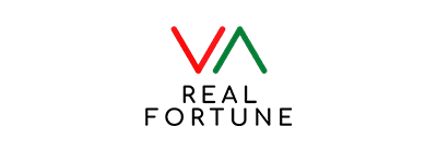 Real Fortune