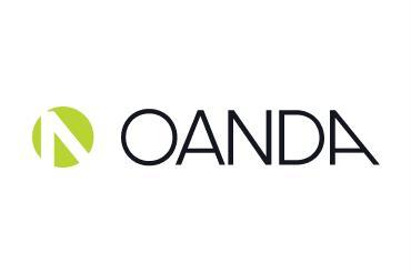 CVC Capital 出售零售外汇和差价合约经纪商 OANDA CVC Capital 出售零售外汇和差价合约经纪商 OANDA