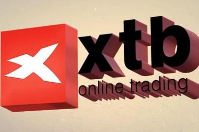 XTB 将继续在西班牙开展差价合约业务,但限制营销 XTB 将继续在西班牙开展差价合约业务,但限制营销