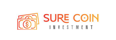 Sure Coin