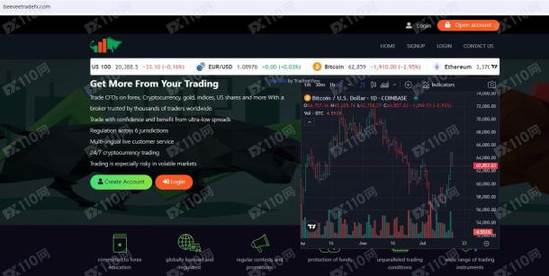 宣称所受监管