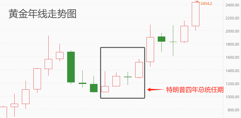 金属.png