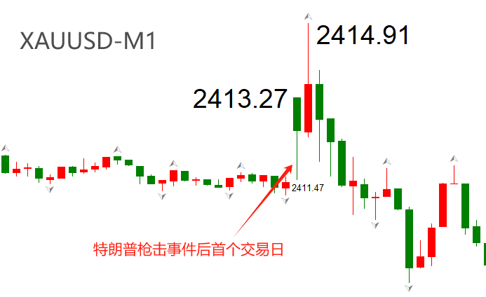 金属1.png